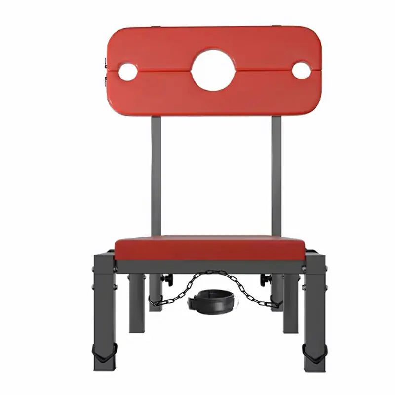 Bondage Sex Bench SC14-Lengthened