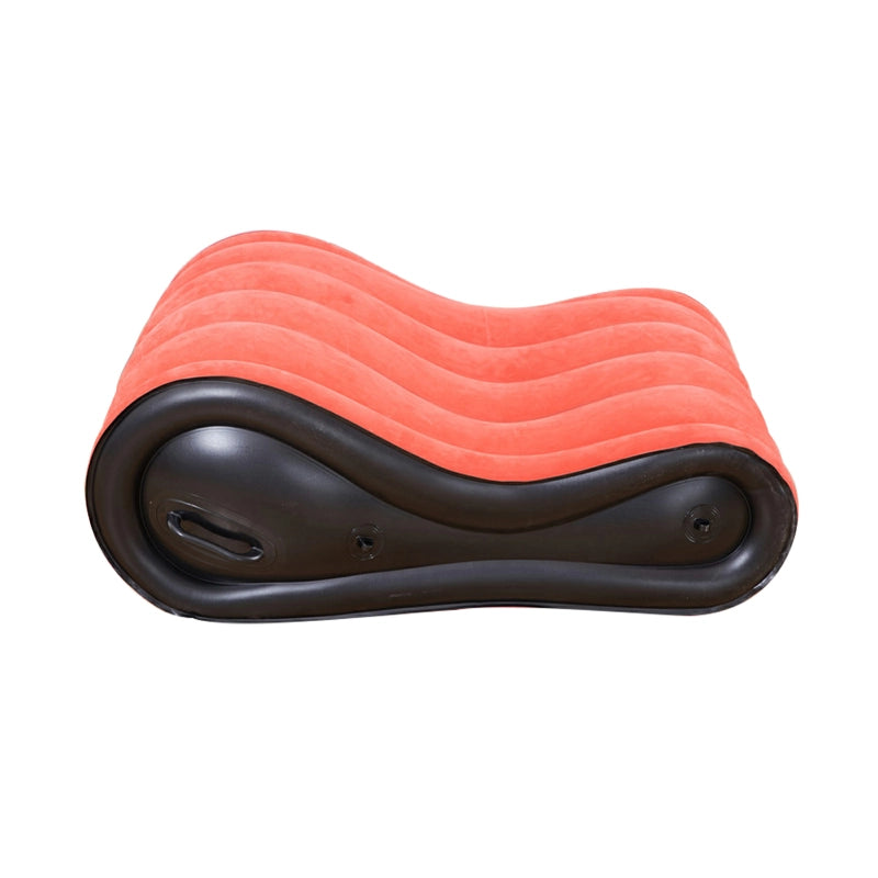 Mini Inflatable Sex Sofa SC26