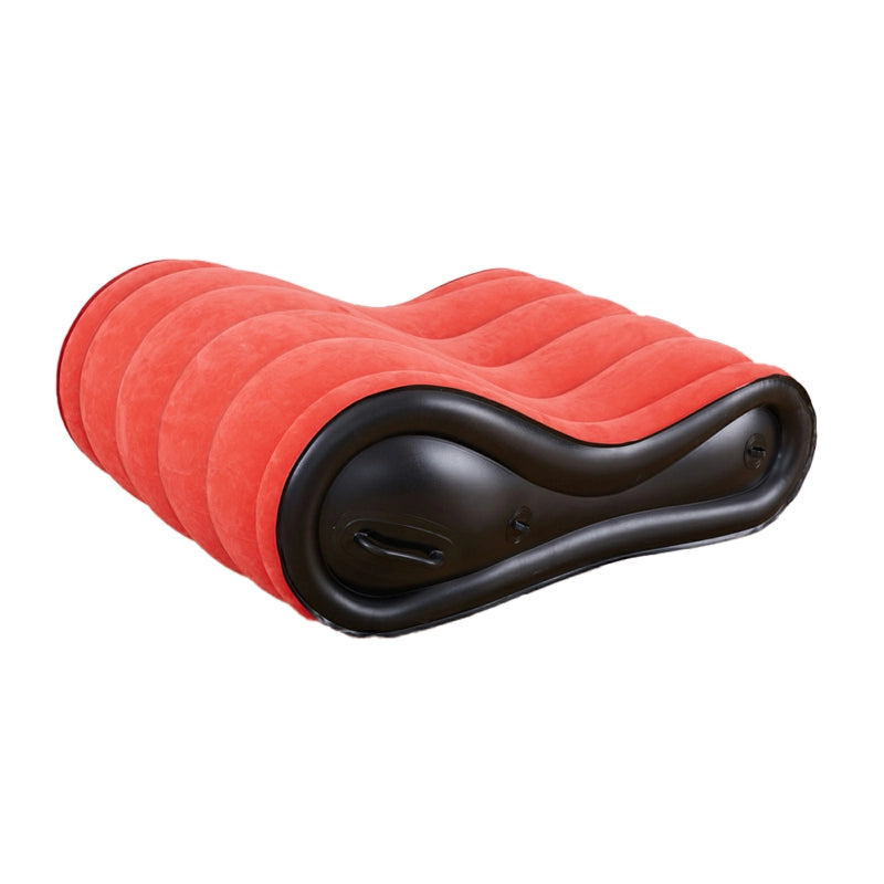 Mini Inflatable Sex Sofa SC26