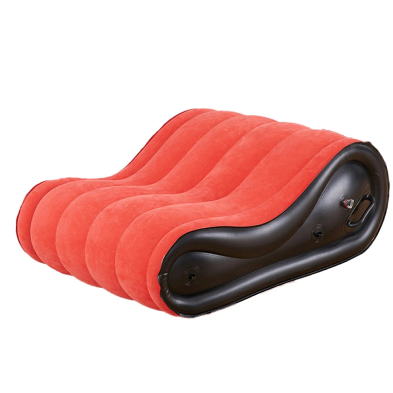 Mini Inflatable Sex Sofa SC26
