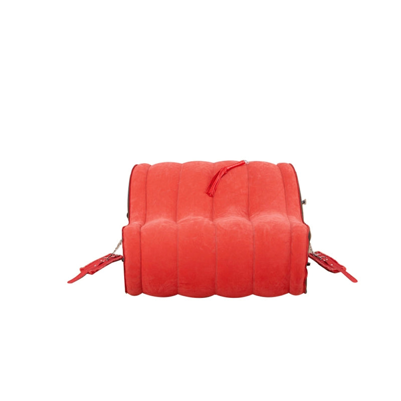 Mini Inflatable Sex Sofa SC26