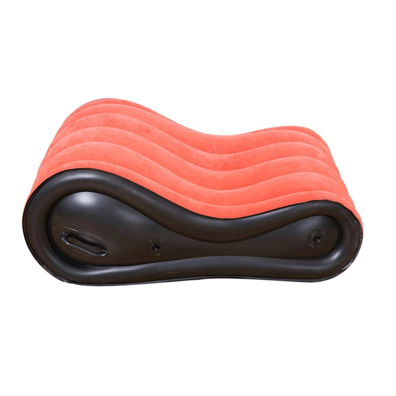 Mini Inflatable Sex Sofa SC26