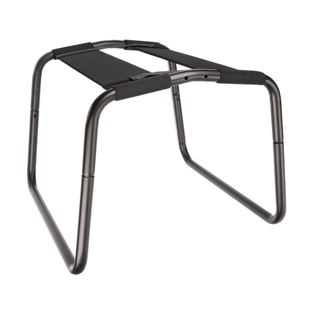 Basic Elastic Sex Chair for Beginners