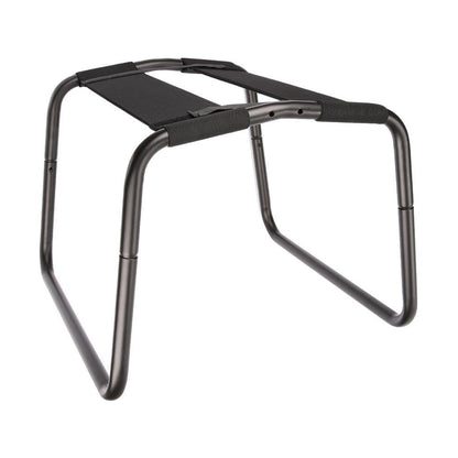 Basic Elastic Sex Chair for Beginners