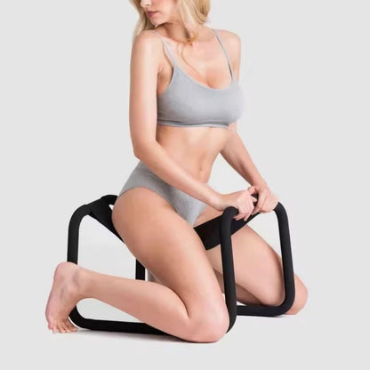 Basic Elastic Sex Chair for Beginners