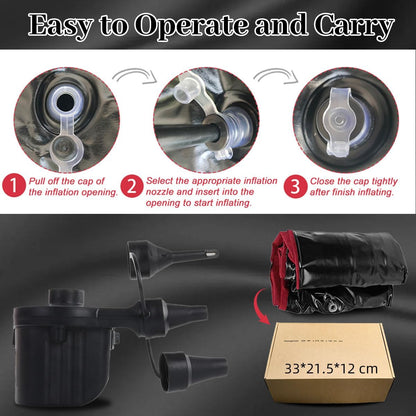 Sex Furniture Inflatable Sofa Bed with Handcuffs Bondage Gear for Couples