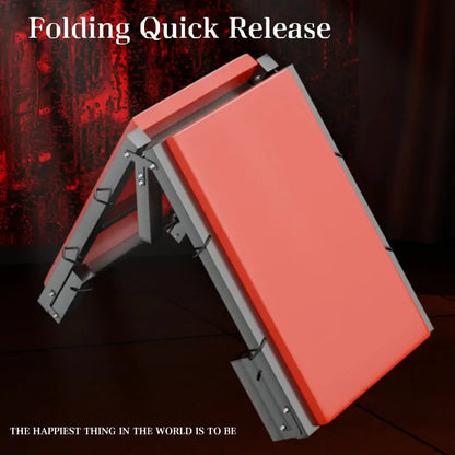 Bondage Sex Bench SC14-Lengthened